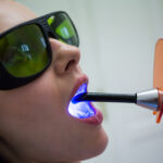 Laser dentaire Cachan