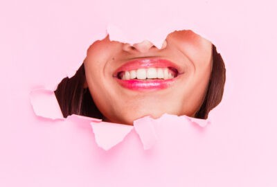 Blanchiment dentaire cabinetdentairecachan.com/