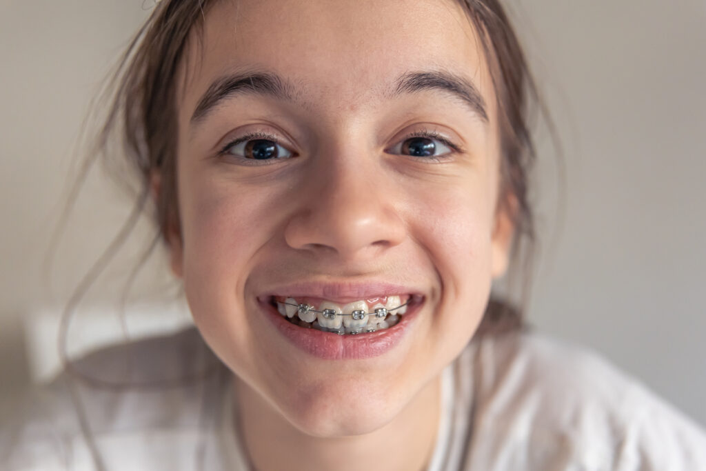 pedo-orthodontie cabinet dentaire cachan