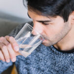 Sensibilité dentaire