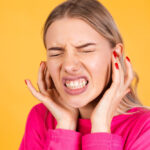 Troubles de l’articulation temporo-mandibulaire (ATM)