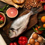 alimentation après soin dentaire