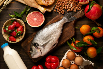 alimentation après soin dentaire