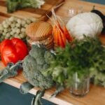 dentiste Cachan, cabinet dentaire Cachan, santé dentaire Cachan