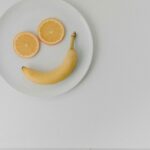 Erreurs alimentaires