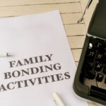 Budget soins dentaires : optimiser sa mutuelle et ses remboursements