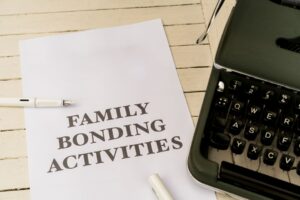 Budget soins dentaires : optimiser sa mutuelle et ses remboursements