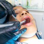 Chirurgie orale : interventions, préparation et suivi post-opératoire