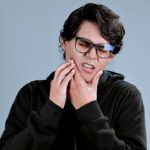 maladie ondontique signes, prévention et solution
