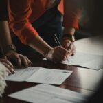 Le devis écrit est un droit du patient avant tout traitement prothétique