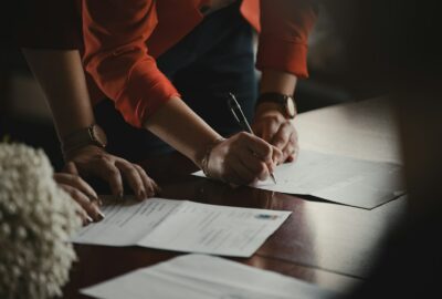 Le devis écrit est un droit du patient avant tout traitement prothétique