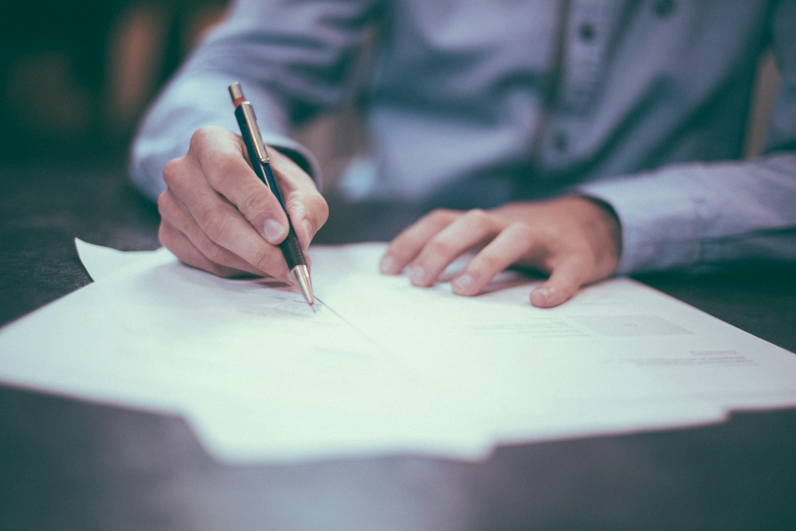 Information tarifaire : ce que tout cabinet dentaire doit vous communiquer